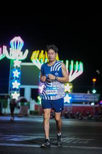 BIB: 
                            <button type="button" onclick="openModal(24305098)" class="btn btn-primary btn-sm float-right btn-popup" data-toggle="modal" data-target=".modal-high-quality">
                        <i class="fas fa-shopping-cart"></i> Add to Cart
                    </button>
                                            <button type="button" onclick="isThisMe(24305098, true)" class="btn btn-success btn-sm float-right btn-popup btn-isme hidden" data-toggle="tooltip" data-placement="bottom" title="นี่คือรูปของคุณใช่ไหม คลิกที่นี่เพื่อเอาเข้าอัลบั้ม">
                        <i class="fas fa-plus"></i> Add to album
                    </button>
                    <button type="button" onclick="isThisMe(24305098, false)" class="btn btn-warning btn-sm float-right btn-popup btn-isnotme hidden">
                        <i class="fas fa-ban"></i> Remove from album
                    </button>